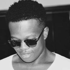 Thando Magwa