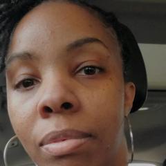 Travisa Mayberry