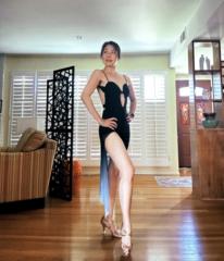 Catherine Shu