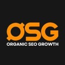 Organic SEO Growth