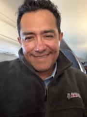 Miguel Jimenez