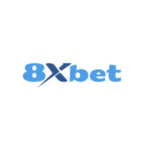Xbetdev Com