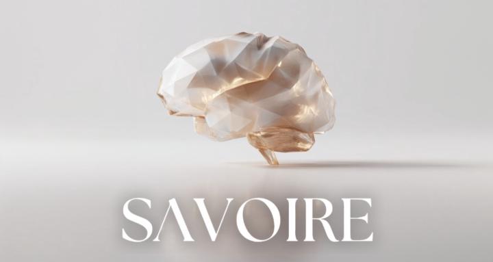 SAVOIRE