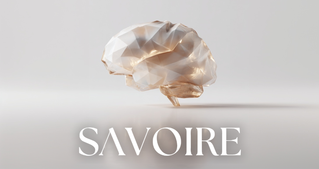 SAVOIRE