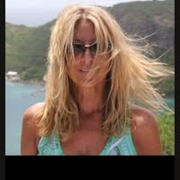 Kimberly Harper
