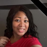 Rashundria Sanders