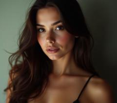 Federica Ercolani