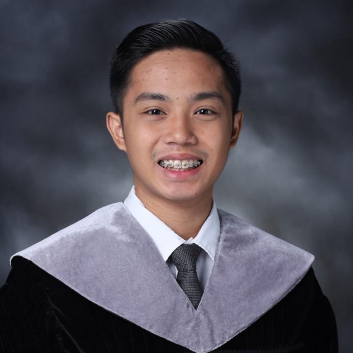 Ros Lantin