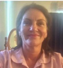 Wendy Lentini