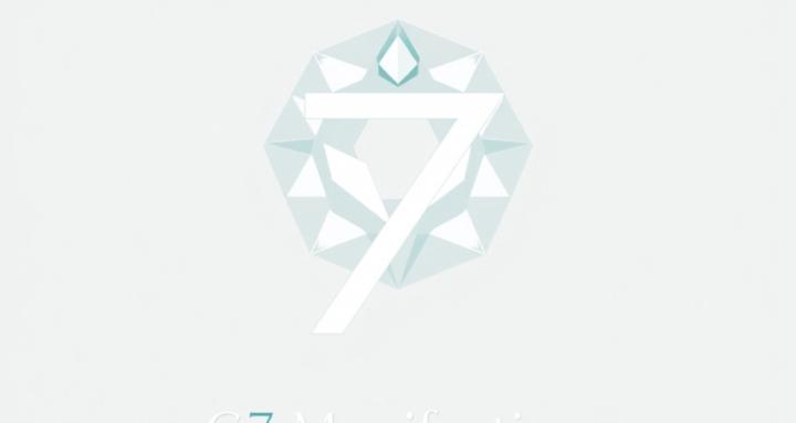 G7 Manifesting Safety 