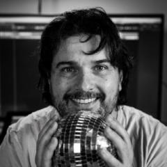 Juan Moliner