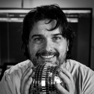 Juan Moliner