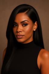 Monique Walton