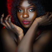 Joy Mutuku
