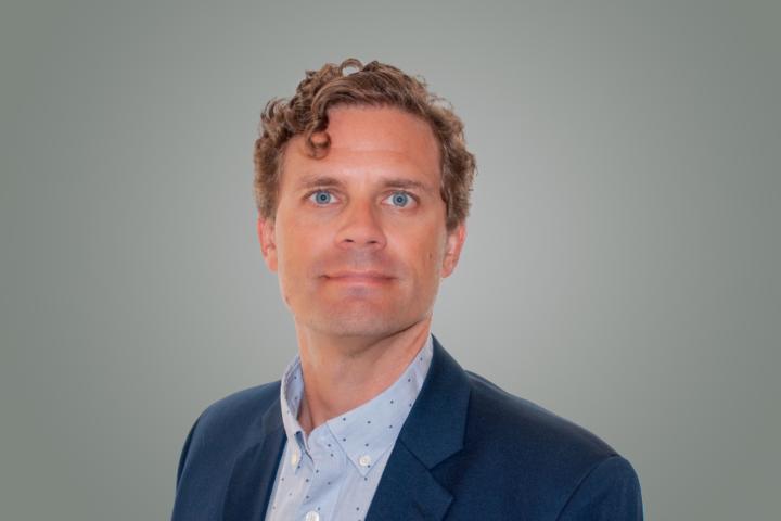 Tom Tessmer