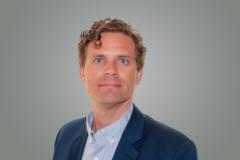 Tom Tessmer