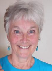 Christine Kingstone