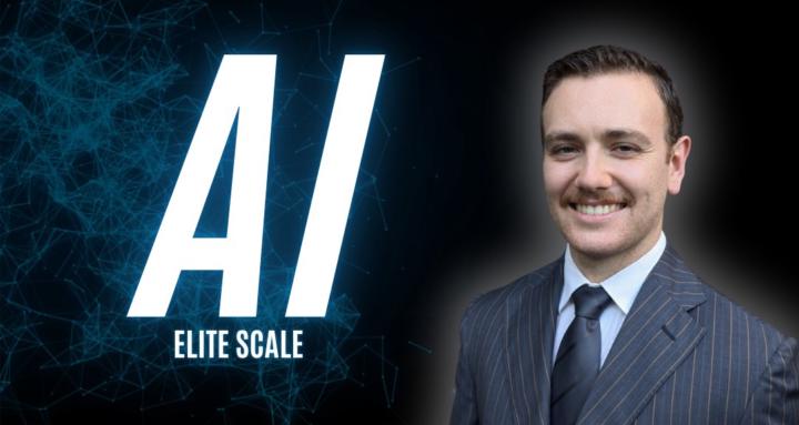 AI Elite Scale