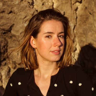 Lorea Gaztelu