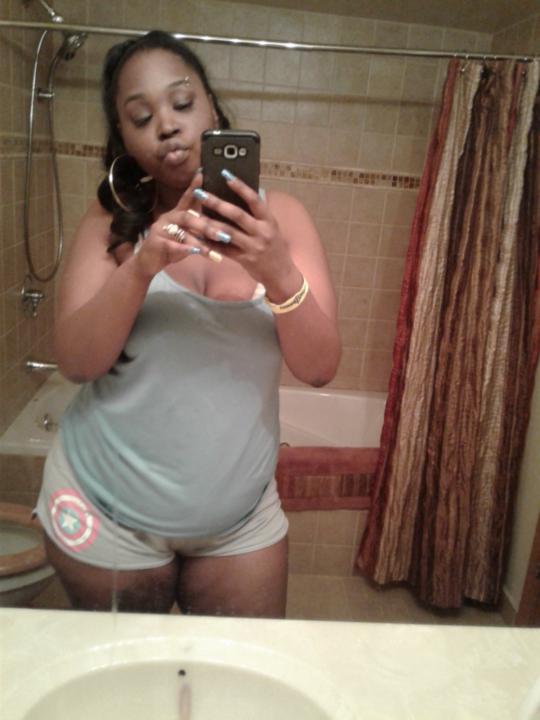 Kashmere Cooper