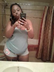 Kashmere Cooper