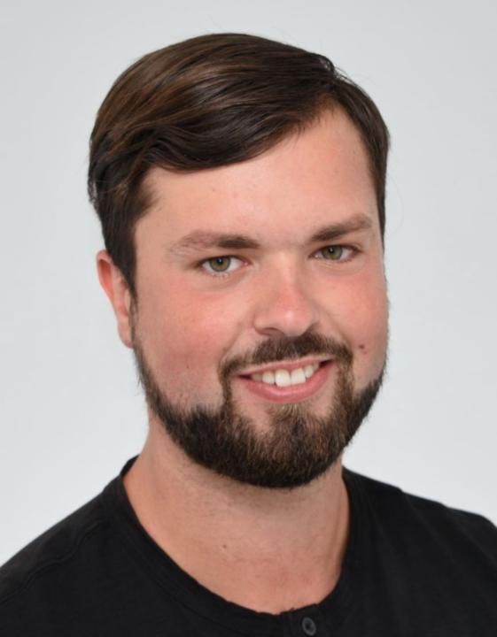 Patrick Kaiser