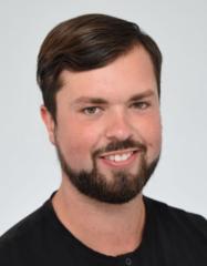Patrick Kaiser