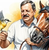 Nicolai Emilio Gonzalez Noreña