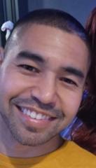 George Ramos