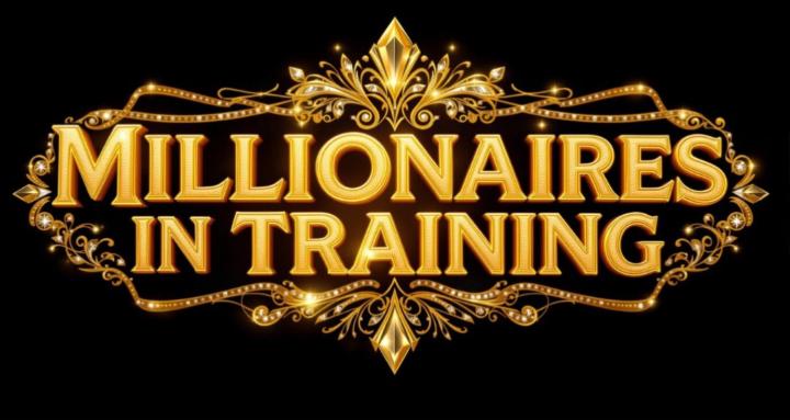 Millionaires in Training