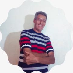 Edgardo Molina