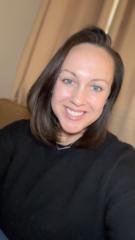 Ari Dowd