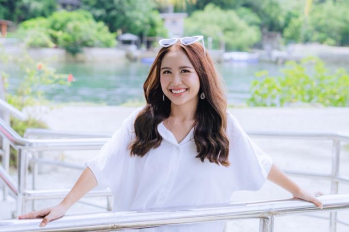 Jeralyn De Los Reyes