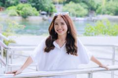 Jeralyn De Los Reyes