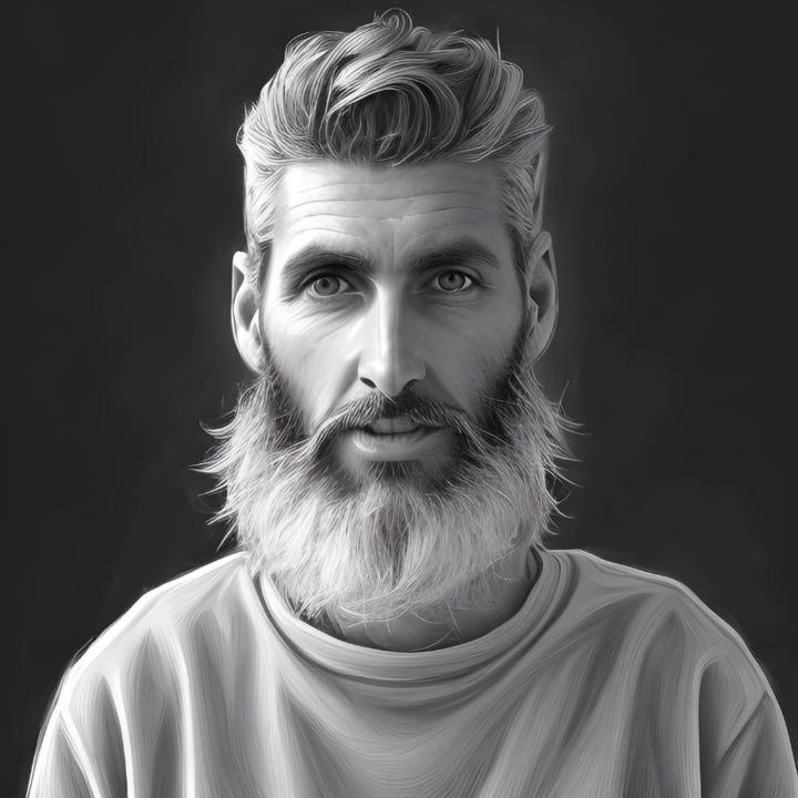 Thomas Le mechec