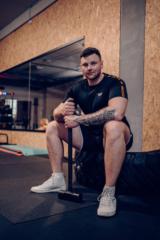 Adam Benko