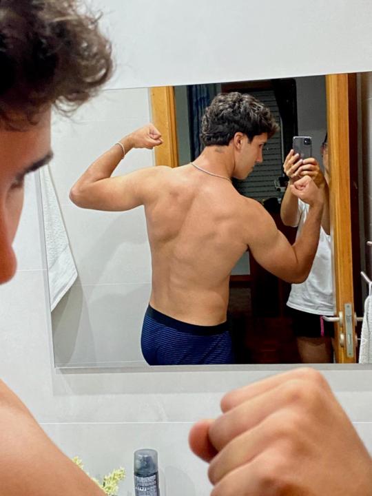 Henrique Ramos Alves