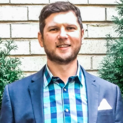 Pawel Miekczynski