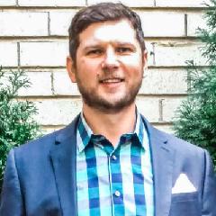Pawel Miekczynski
