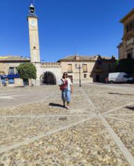 Paola Andrea Mosquera