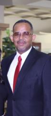 Carlos Rada