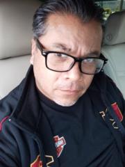 Hector Sanjuan