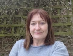 Lynne Henderson