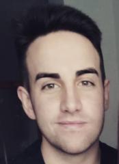 Samuel Reinaldo Moreno