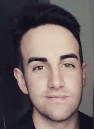 Samuel Reinaldo Moreno