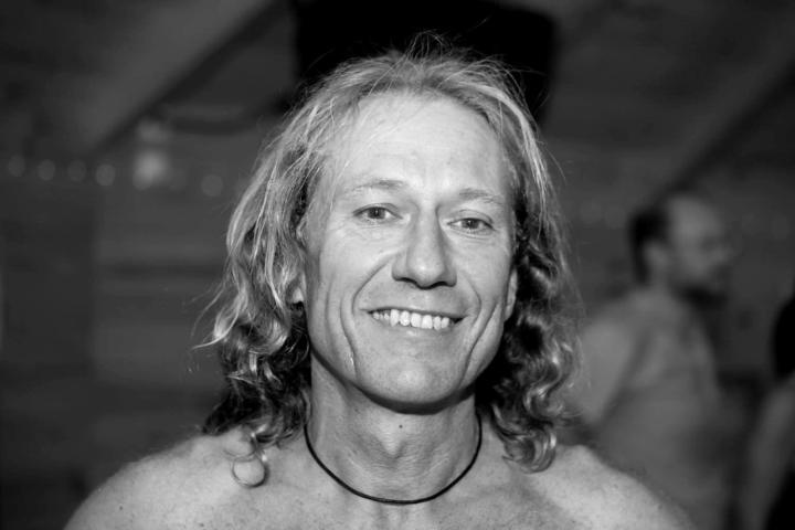 Utchi Frank Schubert