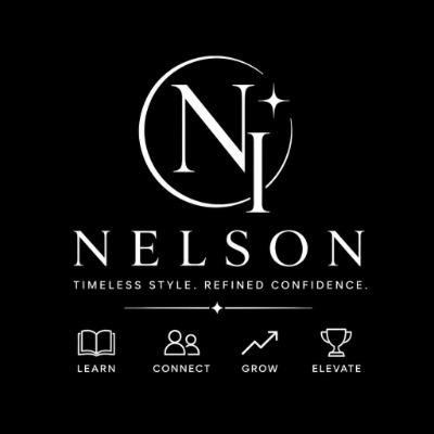 Nelson Ross