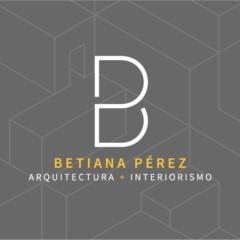 Betiana Perez