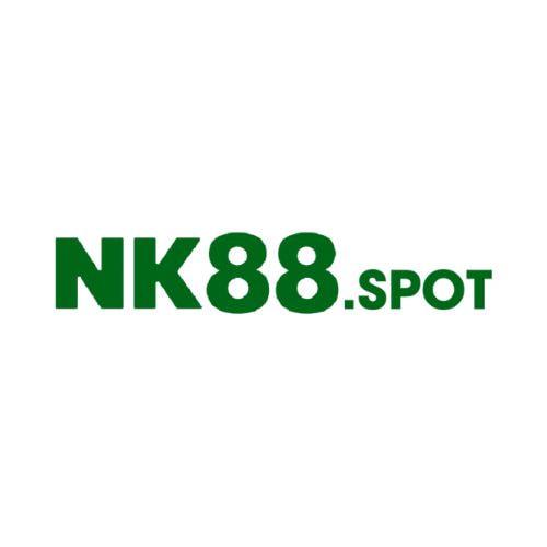 Nk Spot