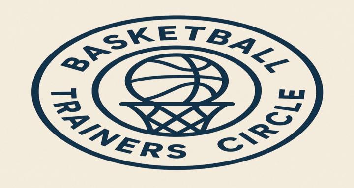 Basketball Trainers Circle